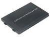 Micro battery MBP-SIE1005 Micro battery MBP-SIE1005